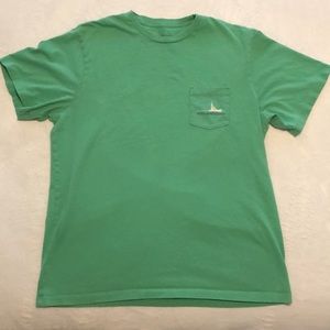 Vineyard Vines short sleeve T-shirt